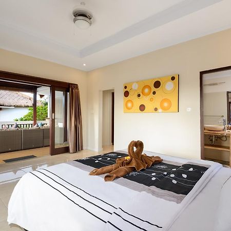 Coconuts Villa Balangan Beach Jimbaran Zewnętrze zdjęcie